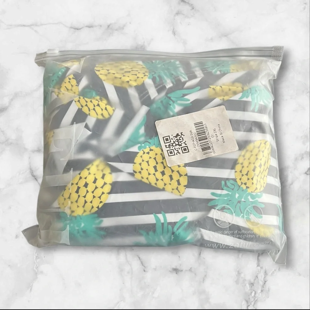 Zaful nwt women’s
